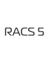 RACS 5