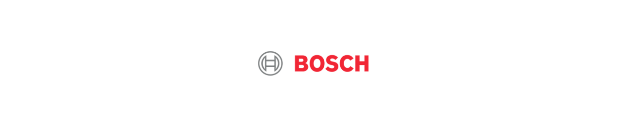 System BOSCH