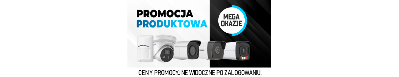 MEGA OKAZJE