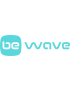 BE WAVE