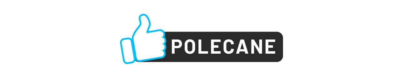 POLECANE