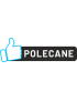 POLECANE