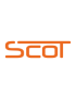 Scot