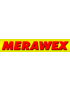 Merawex